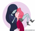 /album/fotogaleria/dulce-principe-y-marceline-copia-png/